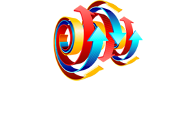 Part of the Future Signs Group
