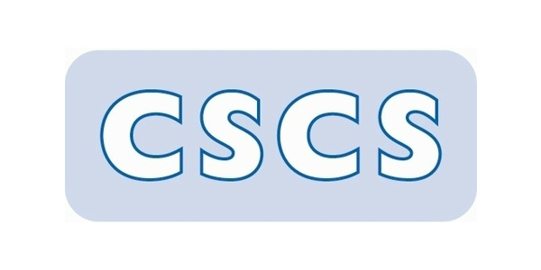 Construction Skills Certification Scheme