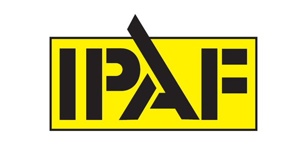 International Powered Access Federation Training Scheme