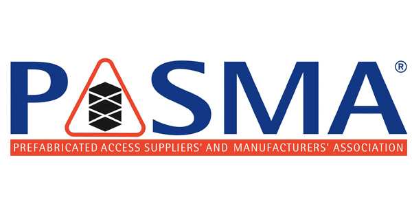 Prefabricated Access Suppliers And Manufacturers Association